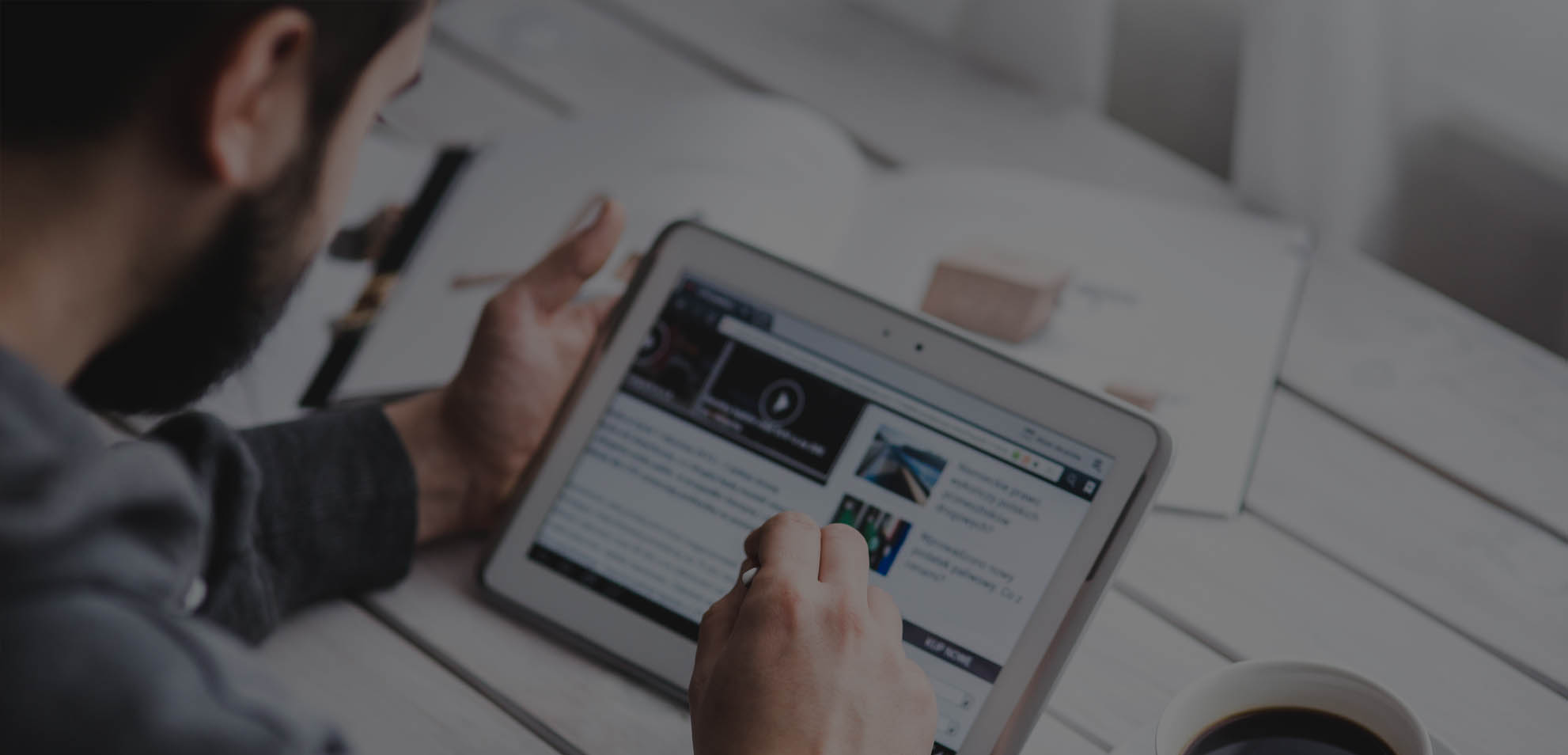 实惠的代充网站求的免费ddos防火墙