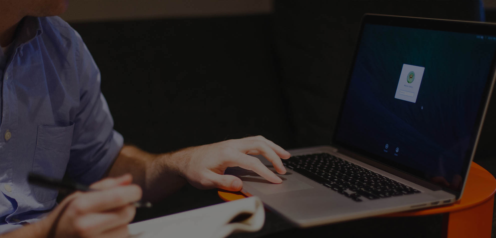 cc攻击免费网页版