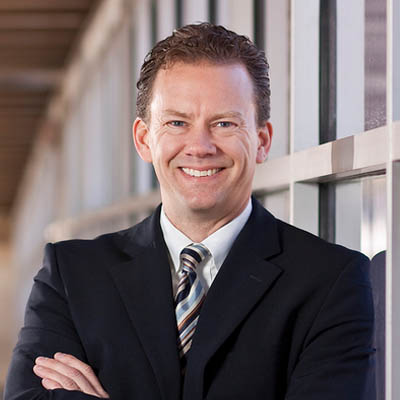 微信自动发卡的免费ddos防火墙