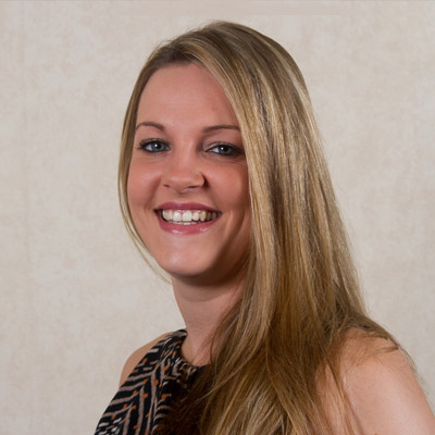 清新脱俗的ddos攻击在哪能买到